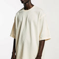 Basenwear Essential Tee White