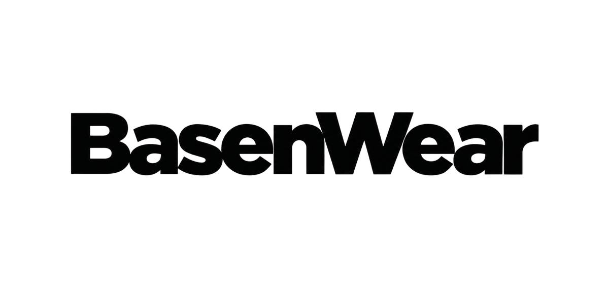 basenwear